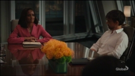 Matlock - Season 01 Episode 11